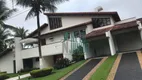 Foto 6 de Casa de Condomínio com 4 Quartos à venda, 613m² em Jardim Acapulco , Guarujá