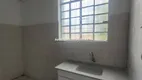 Foto 14 de Casa com 1 Quarto para alugar, 50m² em Vila Carrão, São Paulo
