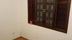 Foto 18 de Sobrado com 3 Quartos à venda, 190m² em Santo Amaro, São Paulo