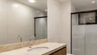 Foto 25 de Apartamento com 3 Quartos à venda, 115m² em Setor Marista, Goiânia