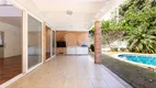 Foto 50 de Casa com 4 Quartos à venda, 480m² em Pinheiros, São Paulo