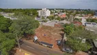 Foto 2 de Lote/Terreno à venda, 450m² em Lancaster, Foz do Iguaçu