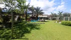 Foto 9 de Casa de Condomínio com 7 Quartos à venda, 1000m² em Praia Dura, Ubatuba