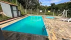 Foto 26 de Casa de Condomínio com 2 Quartos à venda, 60m² em Vila Palmares, Franco da Rocha