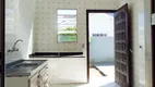Foto 15 de Casa com 2 Quartos para alugar, 60m² em Santa Cândida, Curitiba
