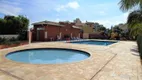 Foto 37 de Casa de Condomínio com 5 Quartos à venda, 292m² em Parque Prado, Campinas