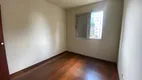 Foto 13 de Apartamento com 4 Quartos à venda, 150m² em Cruzeiro, Belo Horizonte