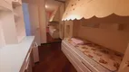 Foto 20 de Apartamento com 3 Quartos para alugar, 90m² em Moema, São Paulo