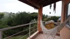 Foto 34 de Casa com 2 Quartos à venda, 400m² em Bellard, Guararema