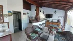 Foto 37 de Casa com 4 Quartos à venda, 195m² em São Francisco, Niterói