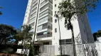 Foto 29 de Apartamento com 2 Quartos à venda, 129m² em Aclimação, São Paulo