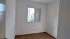 Foto 20 de Apartamento com 3 Quartos à venda, 75m² em Vila Gomes Cardim, São Paulo