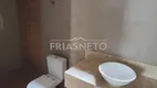 Foto 12 de Casa com 2 Quartos à venda, 75m² em Jardim Oriente, Piracicaba