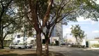 Foto 2 de Apartamento com 2 Quartos à venda, 55m² em Vila Granada, São Paulo