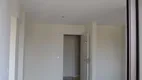 Foto 29 de Apartamento com 2 Quartos à venda, 67m² em Centro, Itajaí