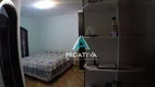 Foto 12 de Apartamento com 3 Quartos à venda, 118m² em Vila Metalurgica, Santo André