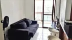 Foto 9 de Apartamento com 2 Quartos à venda, 68m² em Calhau, São Luís