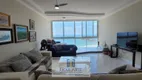 Foto 9 de Apartamento com 4 Quartos à venda, 172m² em Pitangueiras, Guarujá