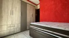 Foto 11 de Apartamento com 1 Quarto à venda, 36m² em Boqueirão, Praia Grande