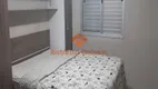 Foto 6 de Apartamento com 3 Quartos à venda, 80m² em Jaguaribe, Osasco