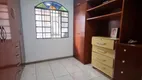 Foto 9 de Casa com 3 Quartos à venda, 120m² em Alípio de Melo, Belo Horizonte