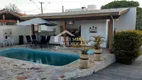 Foto 13 de Casa de Condomínio com 3 Quartos à venda, 259m² em Nossa Senhora do Perpétuo Socorro, Pindamonhangaba