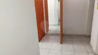 Foto 12 de Casa com 1 Quarto para alugar, 400m² em Lapa, São Paulo