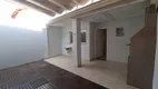 Foto 8 de Casa de Condomínio com 2 Quartos à venda, 118m² em Cidade Alta, Cuiabá