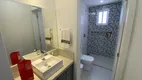 Foto 5 de Casa de Condomínio com 3 Quartos à venda, 300m² em Alphaville Jacuhy, Serra