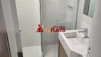 Foto 11 de Flat com 2 Quartos para alugar, 65m² em Itaim Bibi, São Paulo