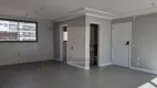 Foto 2 de Apartamento com 3 Quartos à venda, 108m² em Centro, Florianópolis