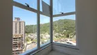 Foto 27 de Apartamento com 2 Quartos à venda, 70m² em Tabuleiro dos Oliveiras, Itapema