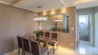 Foto 4 de Apartamento com 2 Quartos à venda, 62m² em Uniao, Estância Velha