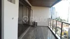 Foto 21 de Apartamento com 3 Quartos para alugar, 250m² em Centro, Piracicaba