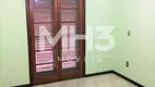 Foto 12 de Casa de Condomínio com 4 Quartos à venda, 389m² em Jardim Soleil, Valinhos
