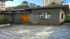 Foto 2 de Casa com 8 Quartos à venda, 624m² em Saúde, São Paulo