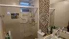 Foto 14 de Apartamento com 2 Quartos à venda, 83m² em Aclimação, São Paulo