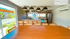 Foto 29 de Casa de Condomínio com 4 Quartos à venda, 478m² em Cidade Alpha, Eusébio