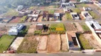 Foto 5 de Lote/Terreno à venda, 250m² em Jardim Aranha Oliveira, Santa Bárbara D'Oeste