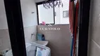 Foto 16 de Apartamento com 2 Quartos à venda, 49m² em Quinta da Paineira, São Paulo