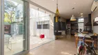 Foto 5 de Casa de Condomínio com 3 Quartos à venda, 320m² em Morumbi, São Paulo