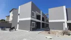 Foto 7 de Apartamento com 3 Quartos à venda, 50m² em Pedras, Itaitinga
