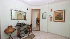 Foto 5 de Apartamento com 4 Quartos à venda, 145m² em Bosque da Saúde, Cuiabá