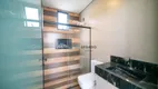 Foto 25 de Casa de Condomínio com 4 Quartos à venda, 214m² em Alto da Boa Vista, Sobradinho