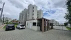 Foto 2 de Apartamento com 2 Quartos para alugar, 43m² em Parque Guarani, Joinville