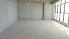 Foto 9 de Sala Comercial para alugar, 75m² em Brisamar, João Pessoa