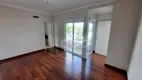 Foto 15 de Casa de Condomínio com 3 Quartos à venda, 288m² em DAMHA, Piracicaba