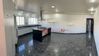 Foto 4 de Casa com 3 Quartos à venda, 700m² em Cidade Patriarca, São Paulo