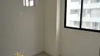 Foto 11 de Apartamento com 3 Quartos à venda, 56m² em Boa Viagem, Recife