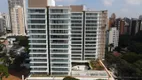 Foto 31 de Apartamento com 2 Quartos à venda, 186m² em Moema, São Paulo